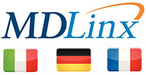 MDLinx Europe