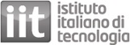 Istituto Italiano di Tecnologia