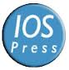 IOSPress