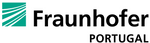 Fraunhofer