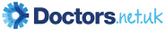 Doctors.net.uk