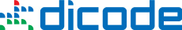 Dicode project