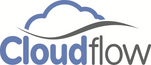 CloudFlow project