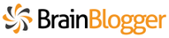 Brain Blogger