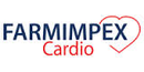 Biotronik / farmimpex