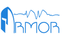 ARMOR project