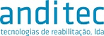 ANDITEC
