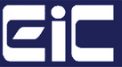 Institute of Electronics, Information and Communication Engineers