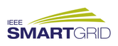 IEEE Smart Grid Community
