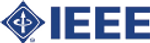 IEEE Portugal Section Chapter