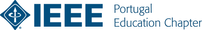IEEE Portugal Education Chapter