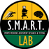 SMART Lab at George Mason University