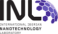International Iberian Nanotechnology Laboratory- INL