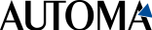 AUTOMA