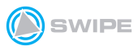 SWIPE
