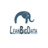 LeanBigData