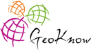 GeoKnow