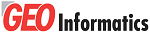 GeoInformatics