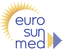 EUROSUNMED