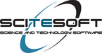 SCITESOFT