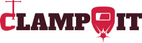 CLAMPIT