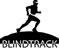 BLINDTRACK