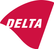 DELTA
