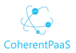 CoherentPaaS