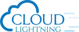 CloudLightning