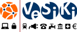 VeSiKi