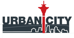 Urbanicity