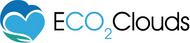 ECO2Clouds