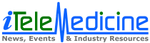 iTeleMedicine