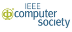 Technical Committee on Simulation