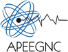 Associação Portuguesa de EEG e Neurofisiologia Clínica
