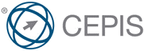 Council of European Professional Informatics Societies