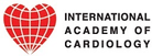 International Academy of Cardiology