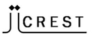 Interdisciplinary Institute for Collaboration and Research on Enterprise Systems and Technology