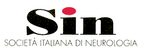 Società Italiana di Neurologia