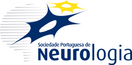 Sociedade Portuguesa de Neurologia