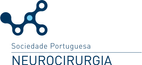 Sociedade Portuguesa de Neurocirurgia
