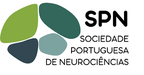 Sociedade Portuguesa de Neurociências