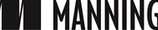Manning Publications