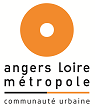 Angers Loire Métropole