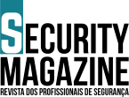 Security Magazine