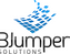 Bjumper Solutions