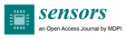 Sensors