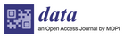 Data
