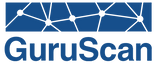 GuruScan