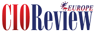 CIOReview Europe